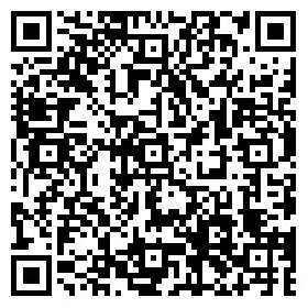 clipbord_1757298006990.png