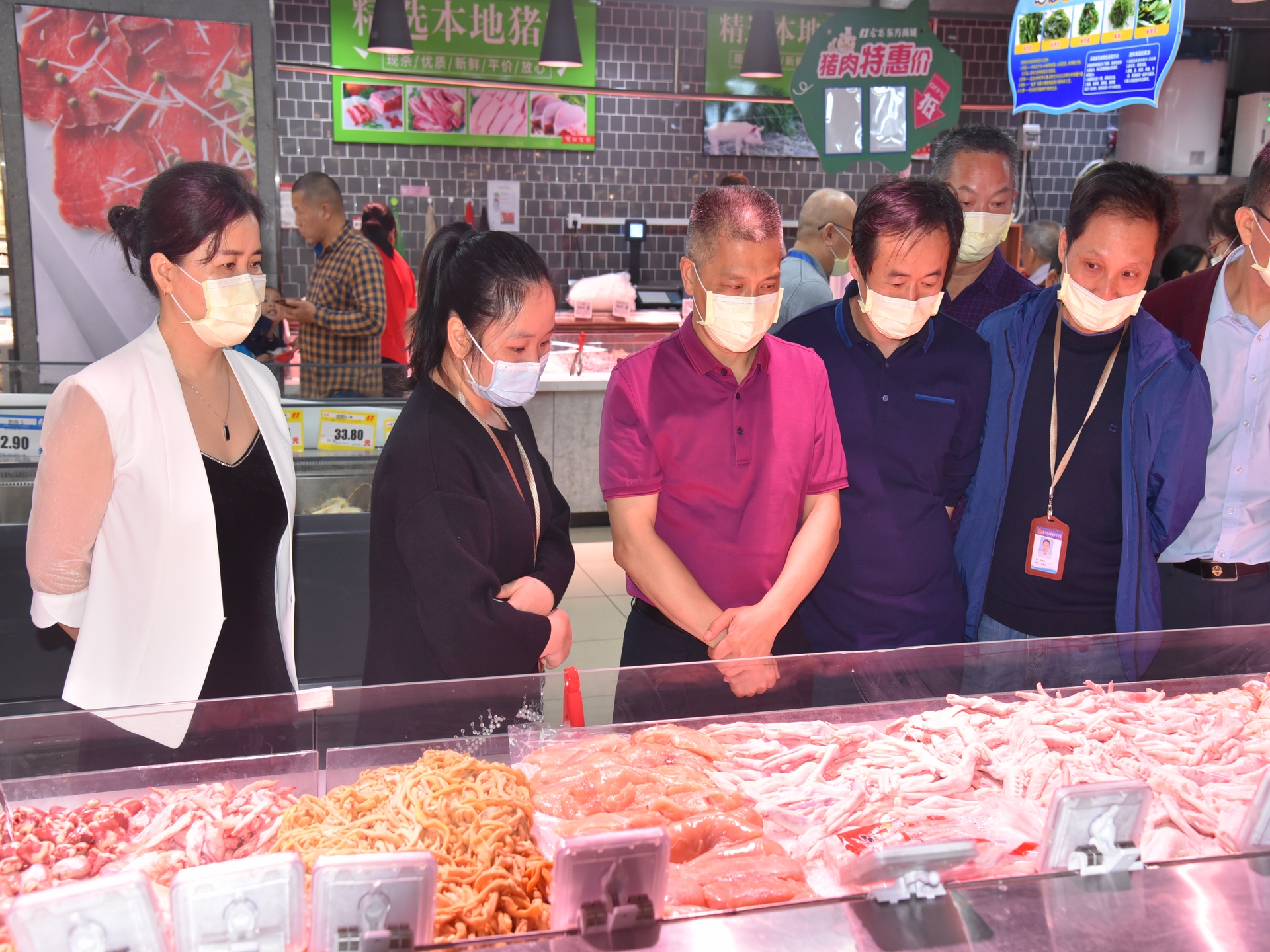 DSC_8146 (复制).JPG