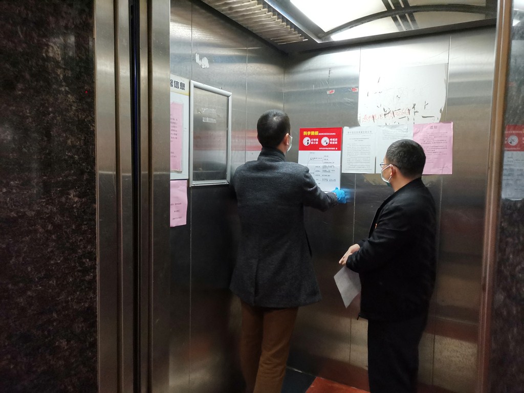 85de8f268cbb442641be20f5c13efa7 (复制).jpg