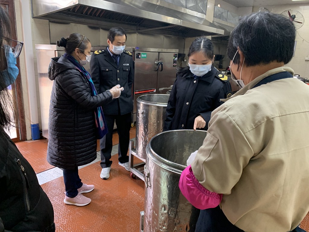 微信图片_20200219143937 (复制).jpg